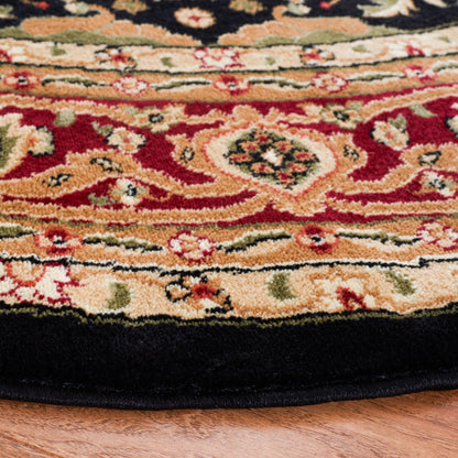 Tapis médaillon oriental traditionnel SAFAVIEH Lyndhurst Laquita