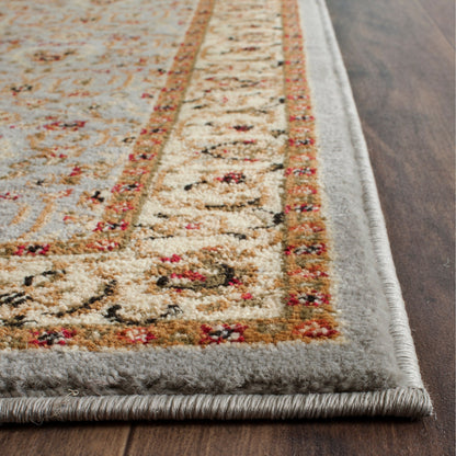 Tapis oriental traditionnel SAFAVIEH Lyndhurst Patrica