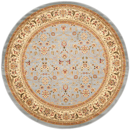 Tapis oriental traditionnel SAFAVIEH Lyndhurst Patrica