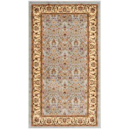 Tapis oriental traditionnel SAFAVIEH Lyndhurst Patrica