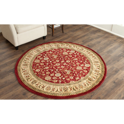 Tapis oriental traditionnel SAFAVIEH Lyndhurst Patrica