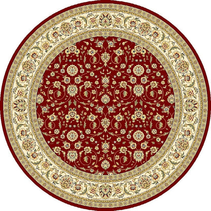 Tapis oriental traditionnel SAFAVIEH Lyndhurst Patrica