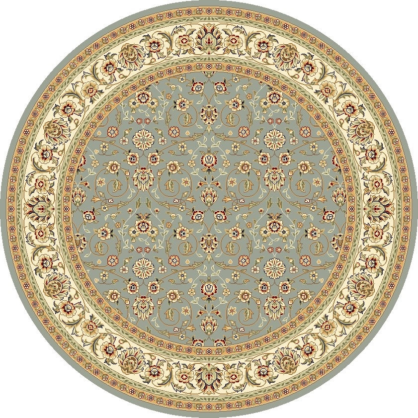 Tapis oriental traditionnel SAFAVIEH Lyndhurst Patrica