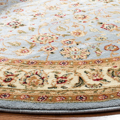 Tapis oriental traditionnel SAFAVIEH Lyndhurst Patrica