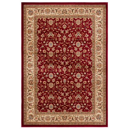 Tapis oriental traditionnel SAFAVIEH Lyndhurst Patrica