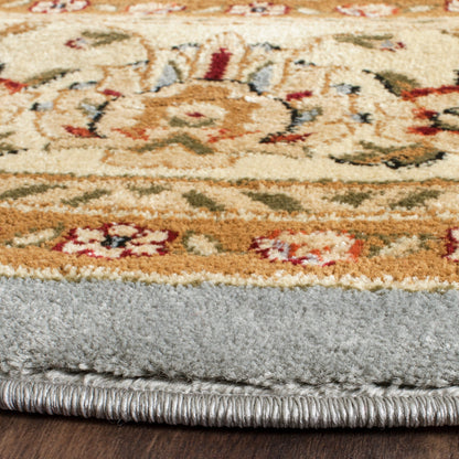 Tapis oriental traditionnel SAFAVIEH Lyndhurst Patrica