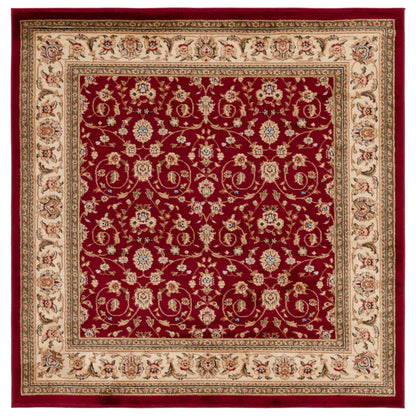 Tapis oriental traditionnel SAFAVIEH Lyndhurst Patrica