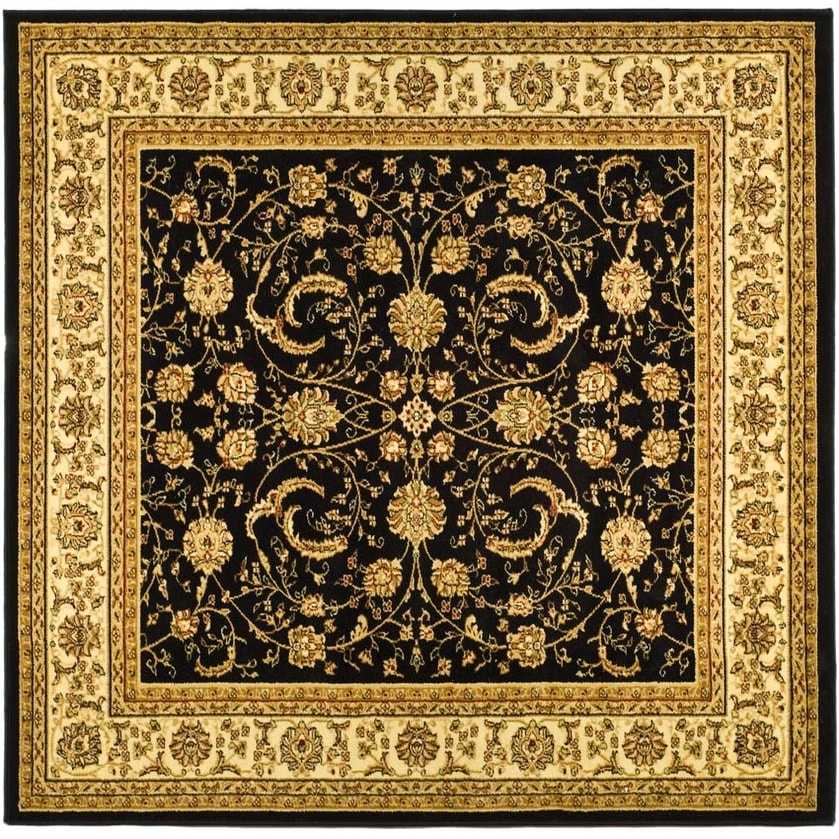 Tapis oriental traditionnel SAFAVIEH Lyndhurst Verdell