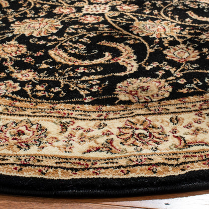 Tapis oriental traditionnel SAFAVIEH Lyndhurst Verdell