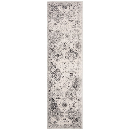 Tapis vieilli SAFAVIEH Madison Bettylou Boho Chic