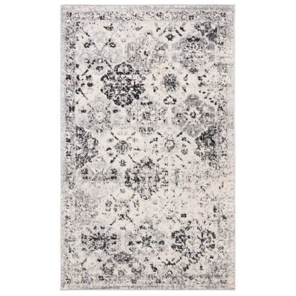 Tapis vieilli SAFAVIEH Madison Bettylou Boho Chic