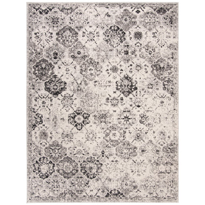 Tapis vieilli SAFAVIEH Madison Bettylou Boho Chic