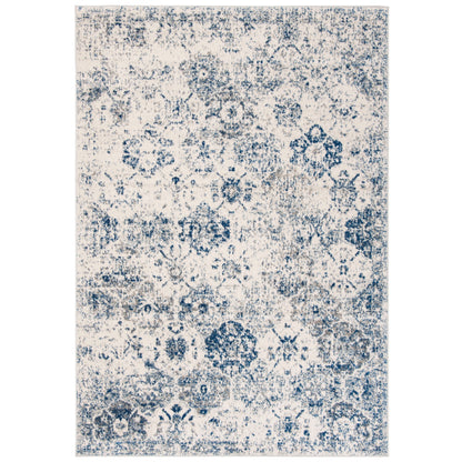 Tapis vieilli SAFAVIEH Madison Bettylou Boho Chic