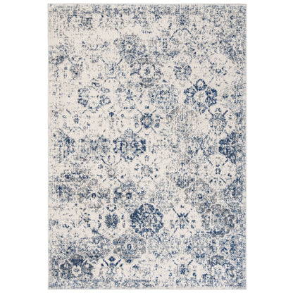 Tapis vieilli SAFAVIEH Madison Bettylou Boho Chic
