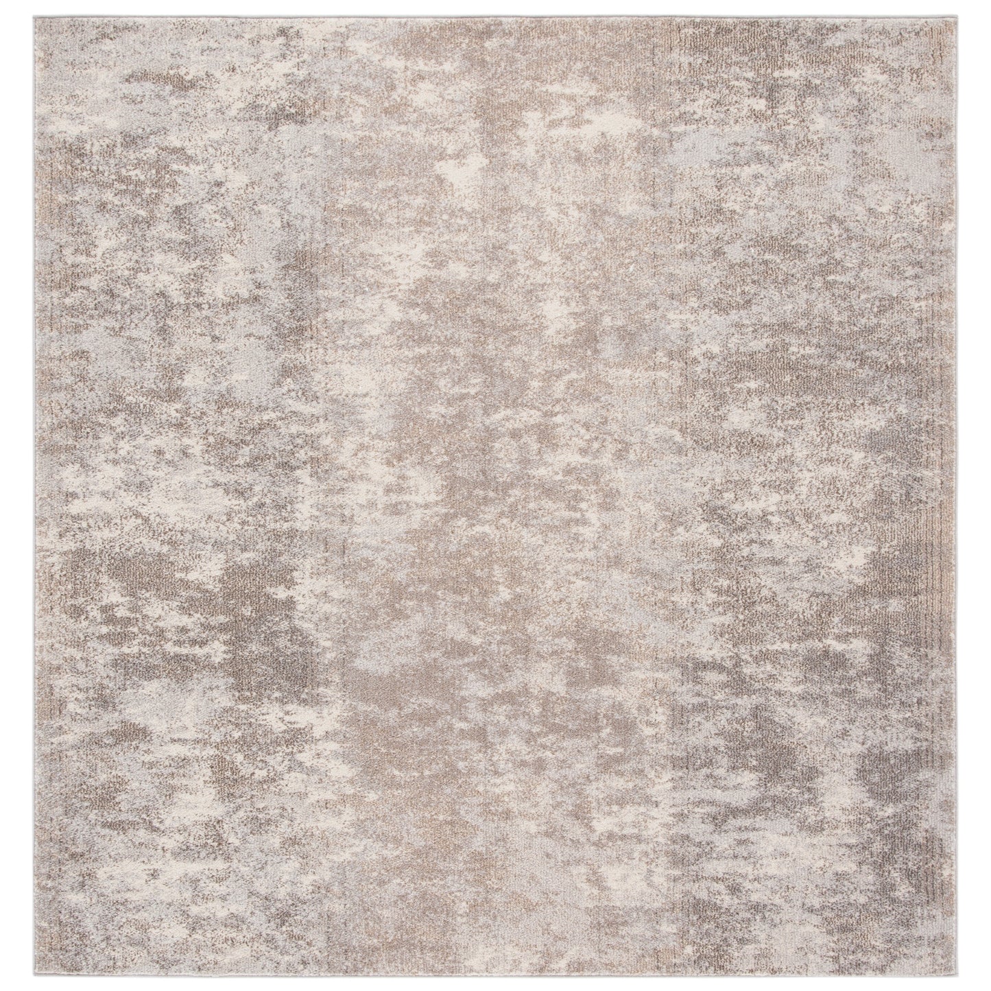 Tapis abstrait moderne SAFAVIEH Madison Carla