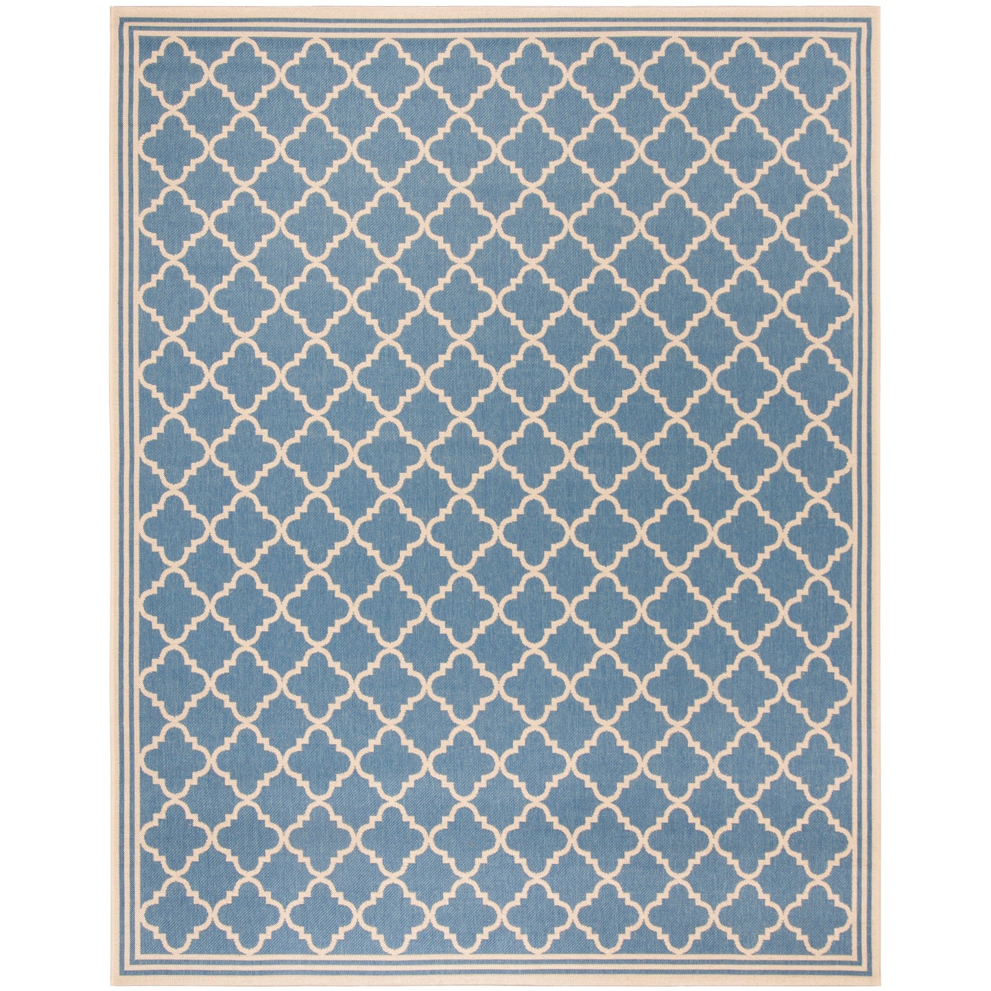 Tapis abstrait moderne SAFAVIEH Madison Carla