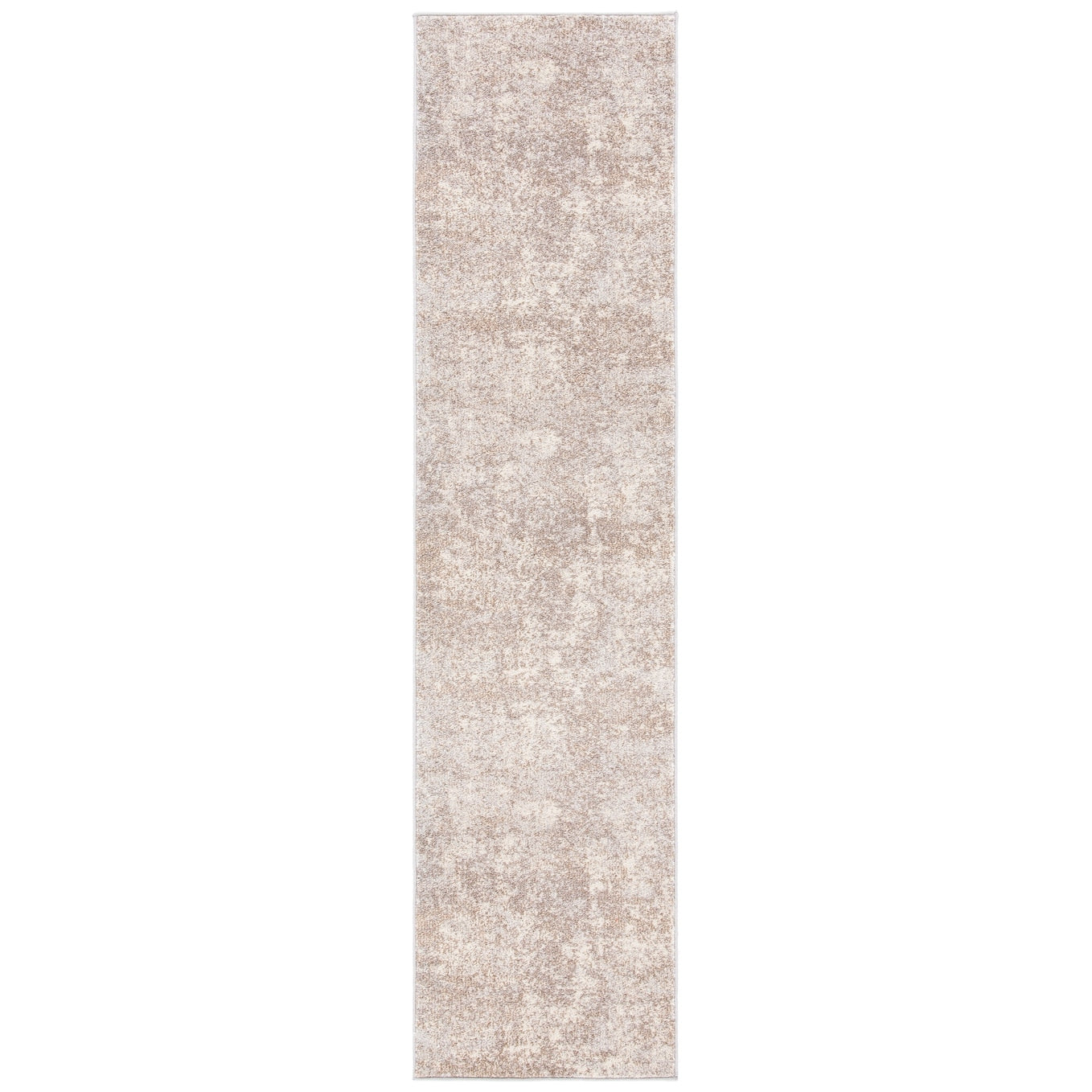 Tapis abstrait moderne SAFAVIEH Madison Carla