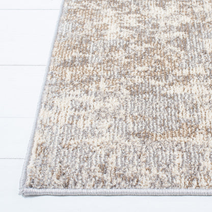 Tapis abstrait moderne SAFAVIEH Madison Carla