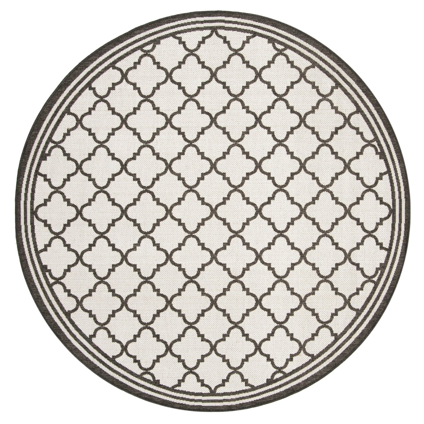 Tapis aquarelle abstrait moderne SAFAVIEH Madison Cherie