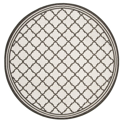 Tapis aquarelle abstrait moderne SAFAVIEH Madison Cherie