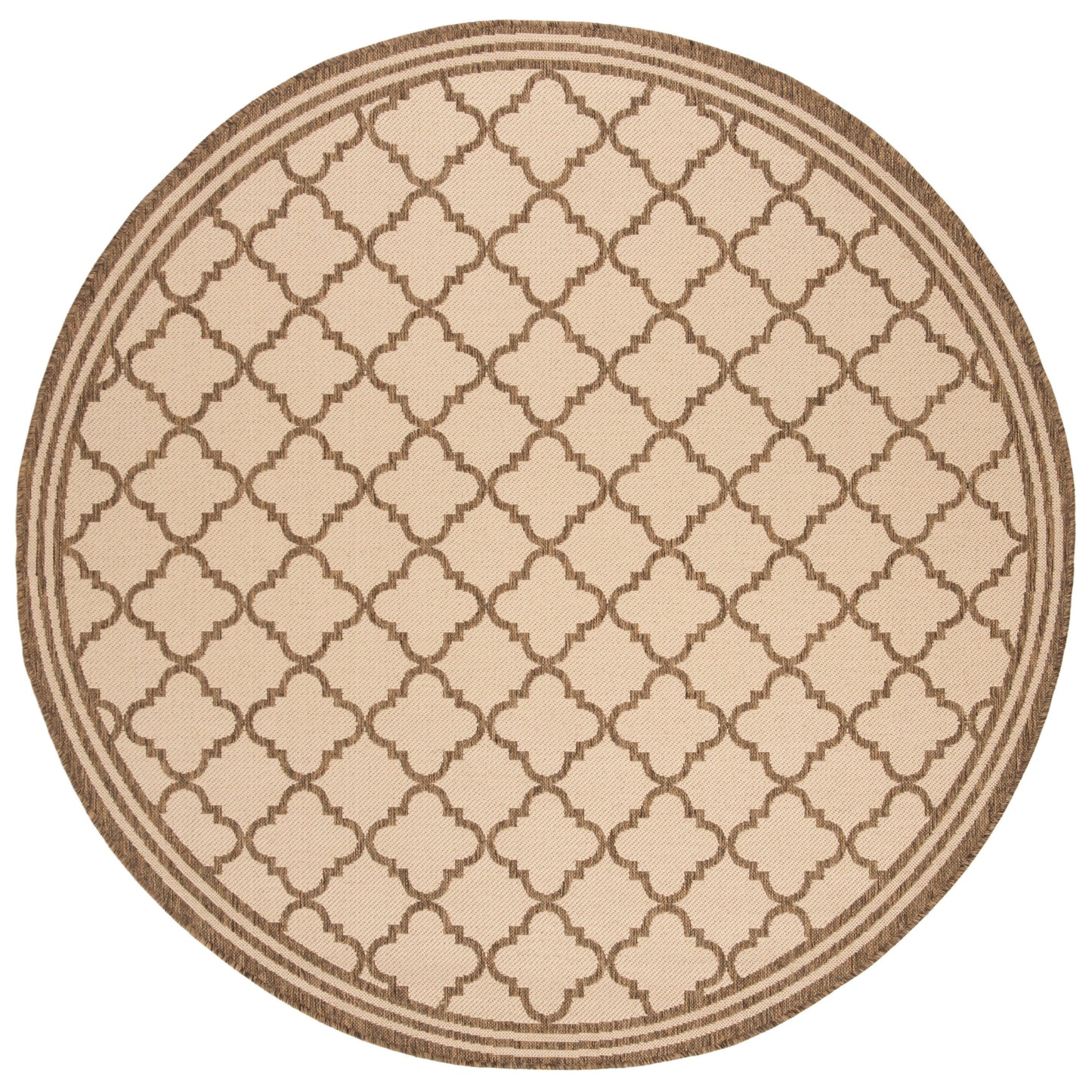 Tapis aquarelle abstrait moderne SAFAVIEH Madison Cherie