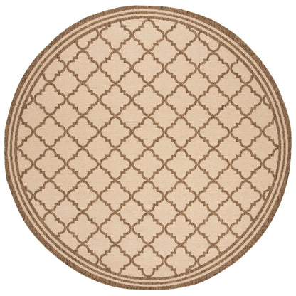 Tapis aquarelle abstrait moderne SAFAVIEH Madison Cherie