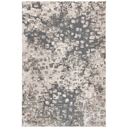 Tapis aquarelle abstrait moderne SAFAVIEH Madison Cherie