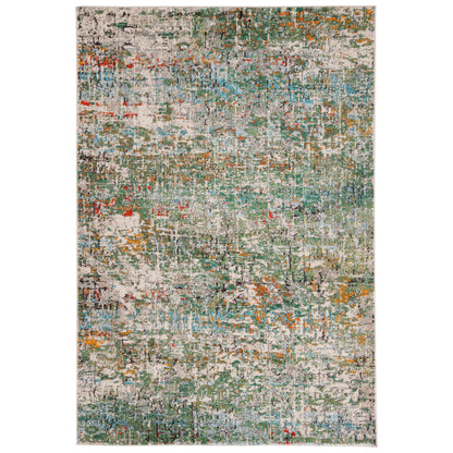 Tapis abstrait moderne SAFAVIEH Madison Coleen