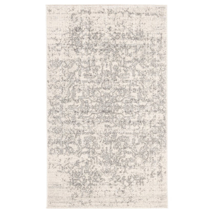 Tapis rustique vieilli SAFAVIEH Madison Delois Medallion