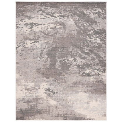 Tapis abstrait moderne SAFAVIEH Madison Lawanda