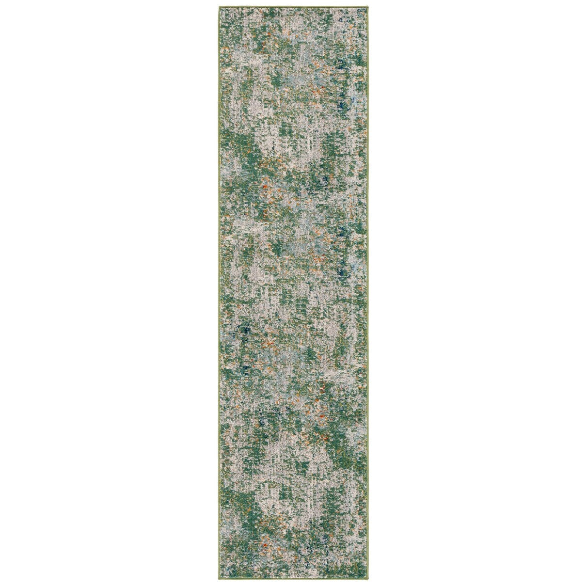 Tapis abstrait moderne SAFAVIEH Madison Lita