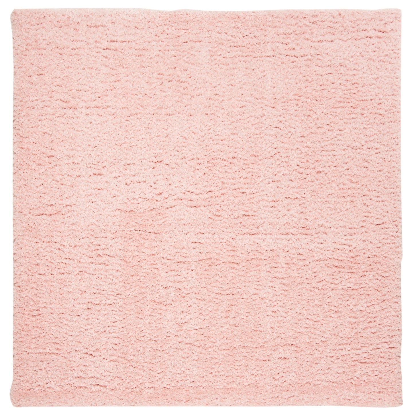 Tapis SAFAVIEH Madrid Shag Soledad solide de 2 pouces d'épaisseur