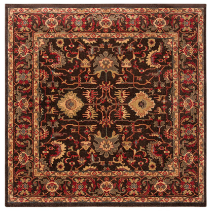 Tapis oriental traditionnel SAFAVIEH Mahal Marilynn
