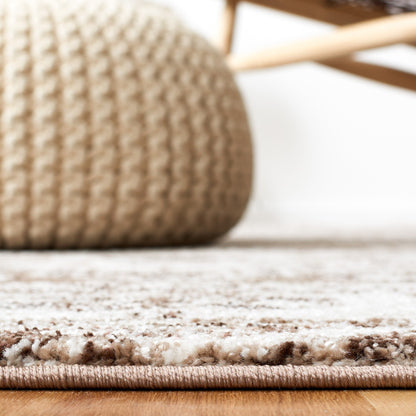 SAFAVIEH Tapis Oriental Vintage Hamadan Vina