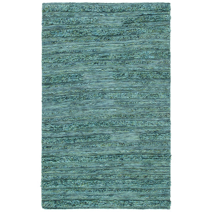 SAFAVIEH Tapis Oriental Vintage Hamadan Vina