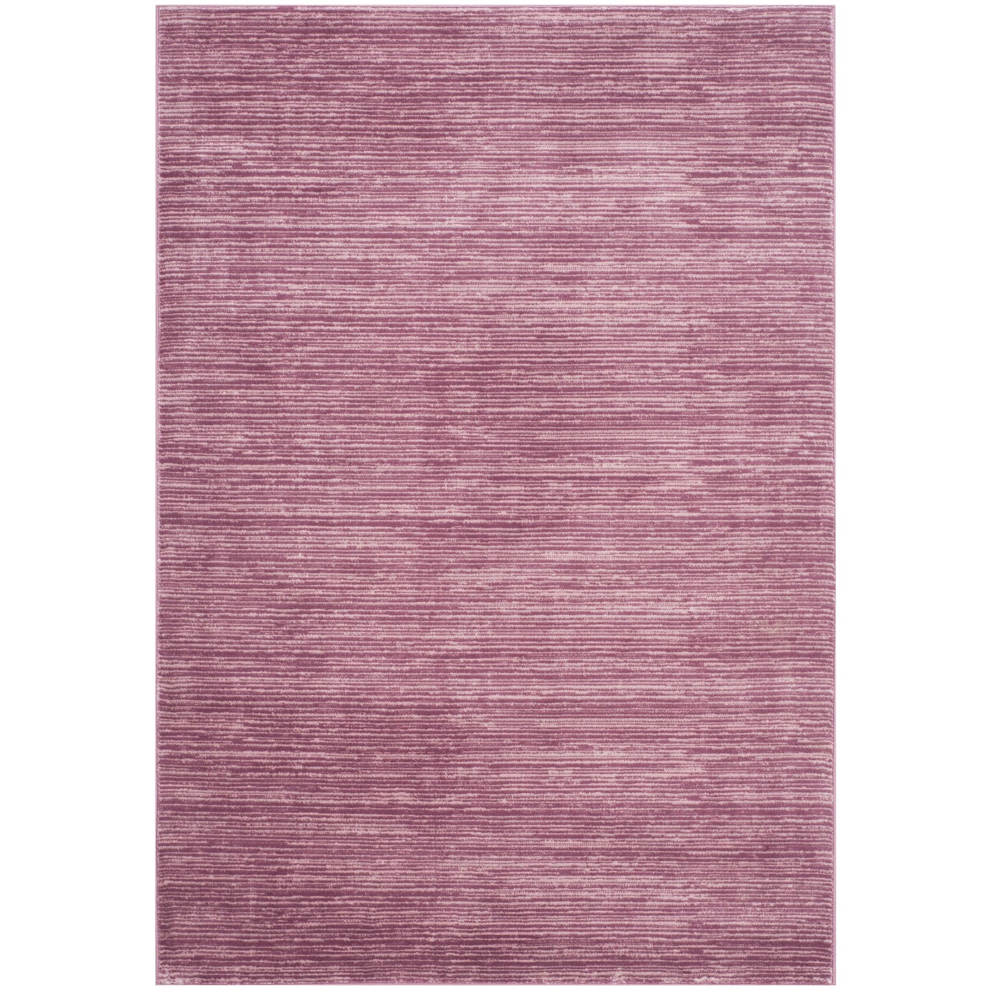 Tapis moderne SAFAVIEH Vision Sunanda aux tons ombrés.