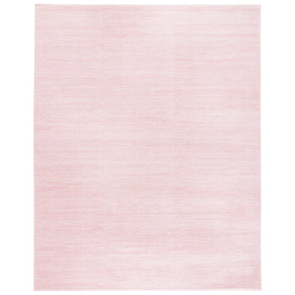 Tapis moderne SAFAVIEH Vision Sunanda aux tons ombrés.