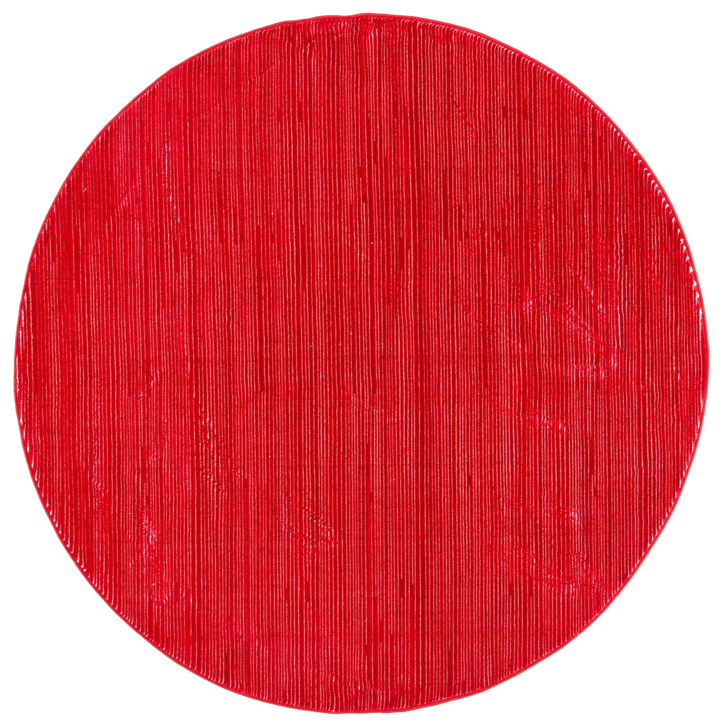 Tapis moderne SAFAVIEH Vision Sunanda aux tons ombrés.