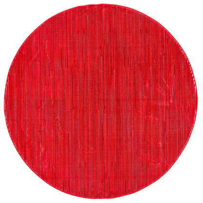 Tapis moderne SAFAVIEH Vision Sunanda aux tons ombrés.