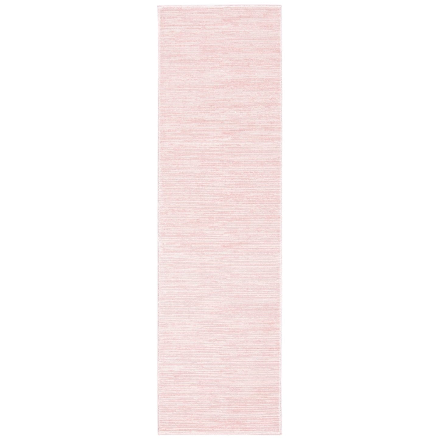 Tapis moderne SAFAVIEH Vision Sunanda aux tons ombrés.