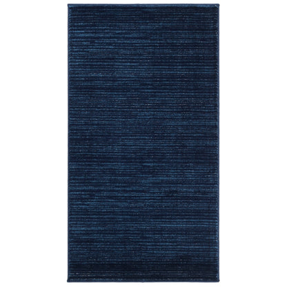Tapis moderne SAFAVIEH Vision Sunanda aux tons ombrés.