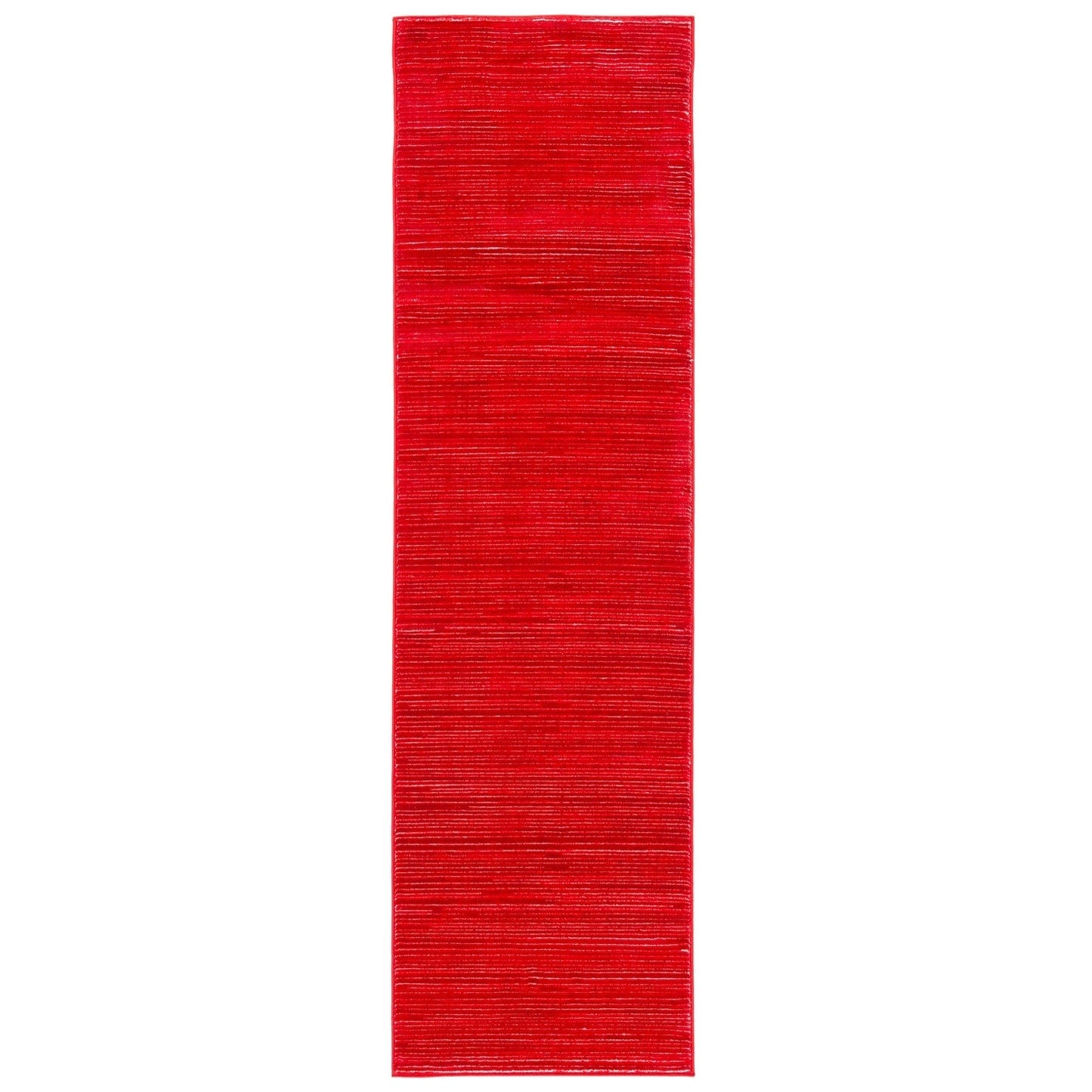 Tapis moderne SAFAVIEH Vision Sunanda aux tons ombrés.