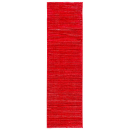 Tapis moderne SAFAVIEH Vision Sunanda aux tons ombrés.