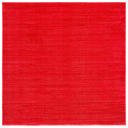 Tapis moderne SAFAVIEH Vision Sunanda aux tons ombrés.