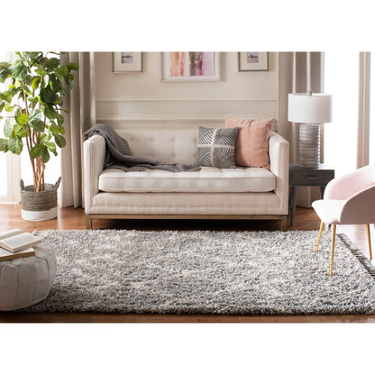 SAFAVIEH, Tapis côtier en jute bohème fait main Cape Cod Rietie