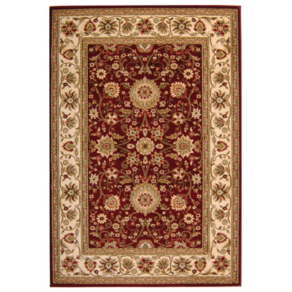 SAFAVIEH, tapis traditionnel Lyndhurst Marsha