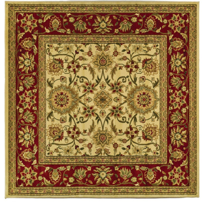 SAFAVIEH, tapis traditionnel Lyndhurst Marsha