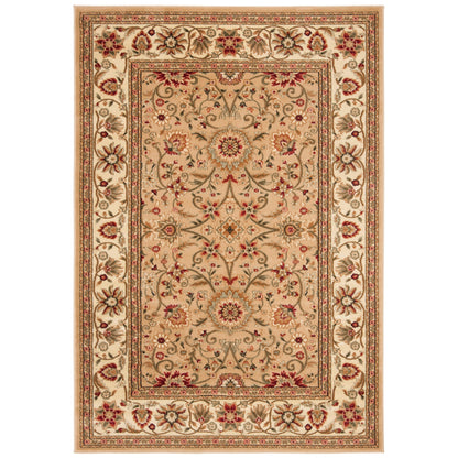 SAFAVIEH, tapis traditionnel Lyndhurst Marsha