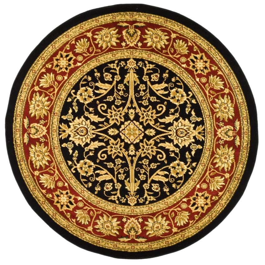 SAFAVIEH, tapis traditionnel Lyndhurst Marsha