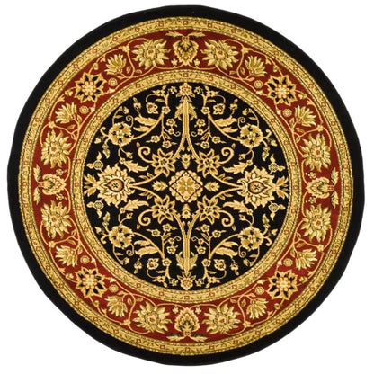 SAFAVIEH, tapis traditionnel Lyndhurst Marsha